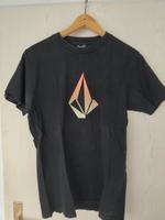 T-Shirt Doppelpack, Volcom & Carhartt Bonn - Endenich Vorschau