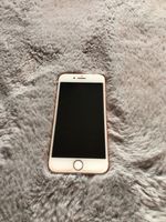 Apple iPhone 8 64GB Gold Hessen - Groß-Zimmern Vorschau