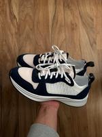 Dior B25 / royal blue / 44,5 Hessen - Offenbach Vorschau
