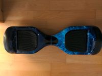 Robway Hoverboard Baden-Württemberg - Ettlingen Vorschau