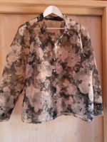 Bluse Vera Moda Bayern - Tuntenhausen Vorschau