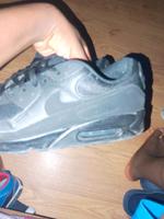 Nike Air Max München - Bogenhausen Vorschau