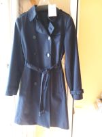 NEUER F&S TRENCHCOAT GR 42 Nordrhein-Westfalen - Remscheid Vorschau