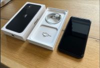 iPhone 11 128 GB 100% Akku, aus 2022 Schleswig-Holstein - Flensburg Vorschau