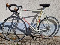 Bianchi Rekord 940 mit Shimano 600, Rahmen 60 Baden-Württemberg - Schwetzingen Vorschau