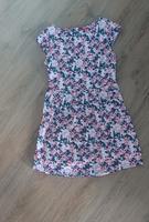 S. Oliver Sommerkleid Gr. 34 wie neu,gratis Versand bis28.2 Baden-Württemberg - Sandhausen Vorschau
