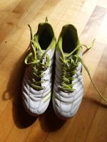 Fußballschuhe Stollenschuhe Bayern - Regensburg Vorschau