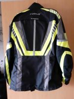 Roleff Motorrad Jacke Rheinland-Pfalz - Nauroth Vorschau