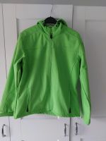 Outdoorjacke Gr.S Baden-Württemberg - St. Leon-Rot Vorschau