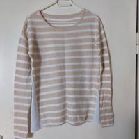 Pulli zu verkaufen Hessen - Mörfelden-Walldorf Vorschau