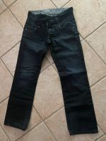 G Star Raw Denim Jeans Herren W31 L 32   wie neu Kreis Pinneberg - Moorrege Vorschau