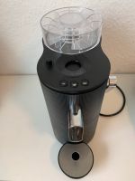 CoffeeB Kaffeemaschine NEU Elberfeld - Elberfeld-West Vorschau