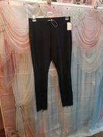 Leggings Oliver Gr 44 -(46) Bremen - Huchting Vorschau