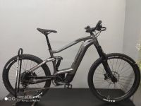 *NEU* Haibike ALLMTN 5 750Wh MTB E-Bike 2024 UVP:5.599 Nordrhein-Westfalen - Gelsenkirchen Vorschau