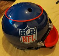 NFL Snackhelm Football Snackhelm Bayern - Eggenfelden Vorschau