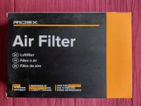 Ridex Air Filter 8A0066, Luftfilter Nordrhein-Westfalen - Neuss Vorschau