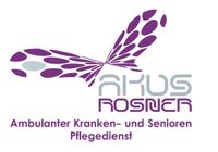 Arbeitsplatz als Pflegehilfskraft für mobile Pflege (m/w/d) Sachsen - Grimma Vorschau