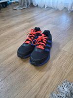 adidas schuhe Gr: 40 Bayern - Karlsfeld Vorschau