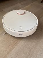 xiaomi robot vacuum mop 2s saug- & wischroboter Niedersachsen - Selsingen Vorschau