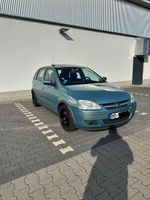 Opel Corsa 1.2 Twinport SHZ/Klima/ Baden-Württemberg - Reilingen Vorschau