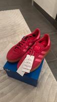 Adidas Spezial Handball Pink Hessen - Erbach Vorschau