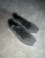 Vty Turnschuhe grau Bayern - Rosenheim Vorschau