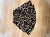 Leopardenrock von SHEIN Hadern - Blumenau Vorschau