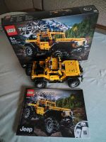 Lego Autos Niedersachsen - Uelsen Vorschau