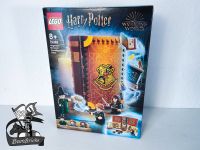 LEGO® Harry Potter Verwandlungsunterricht 76382 NEU & OVP // 28€* Bayern - Bamberg Vorschau