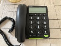 Doro Phone Easy Telefon für ältere Menschen Mecklenburg-Strelitz - Landkreis - Neustrelitz Vorschau