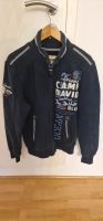 Camp David Jacke guter Zustand in m Berlin - Reinickendorf Vorschau