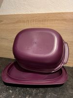 Tupperware Ultra 3,5 Liter Nordrhein-Westfalen - Sundern (Sauerland) Vorschau