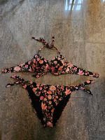 Bikini H&M Nordrhein-Westfalen - Minden Vorschau