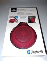 Bluetooth Lautsprecher/ pink/ Outdoor Baden-Württemberg - Bad Wildbad Vorschau