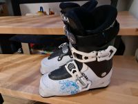 Ski inkl. Schuhe Bayern - Geltendorf Vorschau