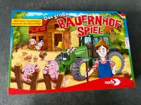 Bauernhof Spiel Baden-Württemberg - Schramberg Vorschau