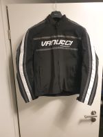 Vanucci Motorradjacke Gr. 52 unbenutzt Baden-Württemberg - Lehrensteinsfeld Vorschau