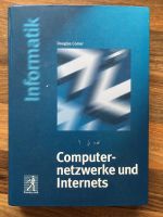 COMPUTER-NETZWERKE und INTERNETS Bayern - Rain Lech Vorschau