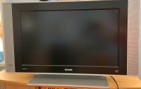 PHILIPS  TV LC260WX2-SL01 Nordrhein-Westfalen - Wesseling Vorschau