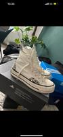 Converse Chucks - Damen Niedersachsen - Wolfsburg Vorschau