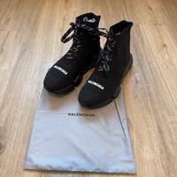 Balenciaga 2.0 Lace up Hamburg-Mitte - Hamburg St. Pauli Vorschau