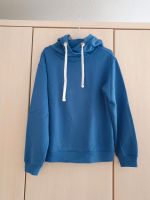 Sportlicher Hoodie von Esprit Dortmund - Holzen Vorschau