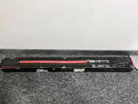 Hasbro Darth Vader Lichtschwert  Black Series Berlin - Treptow Vorschau