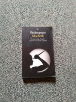 Shakespeare Macbeth Bayern - Schwandorf Vorschau