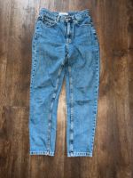 Pull & Bear Mom Jeans EUR 32 Nordrhein-Westfalen - Hagen Vorschau