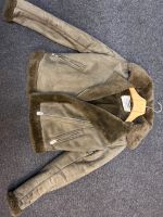 Pull an Bear Jacke in gr.s Düsseldorf - Lichtenbroich Vorschau