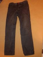 Boss Jeans Braun w33 l34 Baden-Württemberg - Mannheim Vorschau