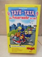 HABA Tatü Tata Niedersachsen - Bissendorf Vorschau