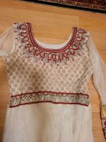 Bollywood Kleid gr 38 Nordrhein-Westfalen - Hürth Vorschau