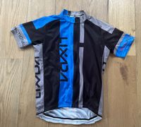 Lixada Herren Radtrikot Fahrradtrikot Gr.L blau Baden-Württemberg - Brackenheim Vorschau